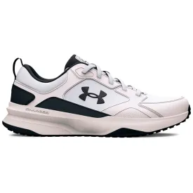 under-armour-vambes-charged-edge