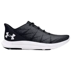 under-armour-charged-speed-swift-loparskor