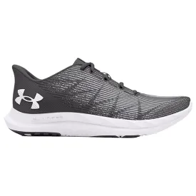 under-armour-charged-speed-swift-running-shoes