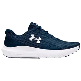 under-armour-tenis-de-corrida-charged-surge-4