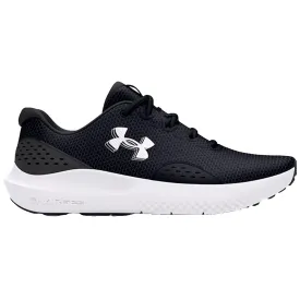 under-armour-charged-surge-4-laufschuhe