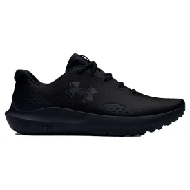 under-armour-charged-surge-4-lopesko