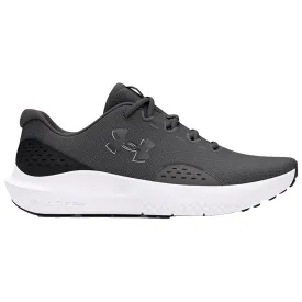 under-armour-charged-surge-4-lobesko