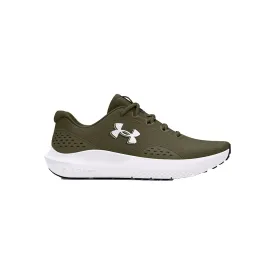 under-armour-charged-surge-4-lobesko