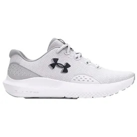 under-armour-charged-surge-4-lopesko