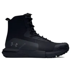 under-armour-charged-valsetz-buty-trekkingowe