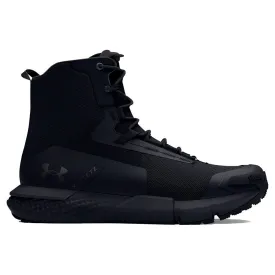under-armour-charged-valsetz-hiking-boots
