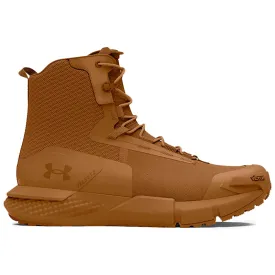 under-armour-charged-valsetz-hiking-boots