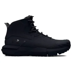 under-armour-botes-de-senderisme-charged-valsetz-mid