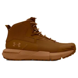 under-armour-charged-valsetz-mid-tursko