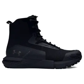 under-armour-charged-valsetz-zip-tursko