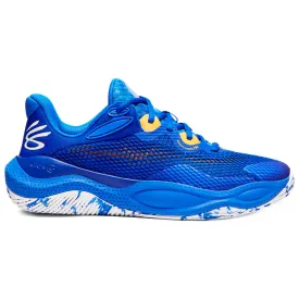 under-armour-curry-splash-24-basketballsko