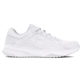 under-armour-edge-leather-运动鞋