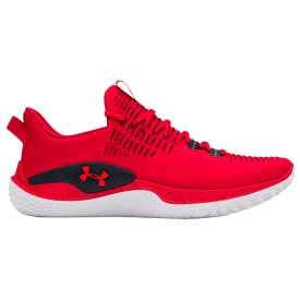 under-armour-flow-dynamic-intlknt-运动鞋