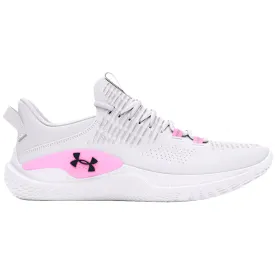 under-armour-vambes-flow-dynamic-intlknt