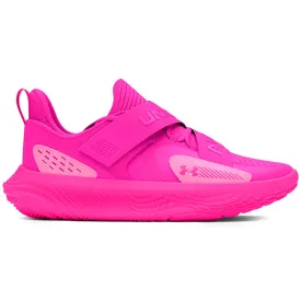 under-armour-flow-futr-x-4-buty-do-koszykowki