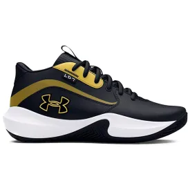 under-armour-chaussures-de-basketball-gs-lockdown-7