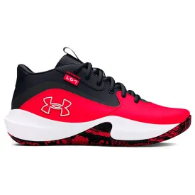 under-armour-gs-lockdown-7-篮球鞋