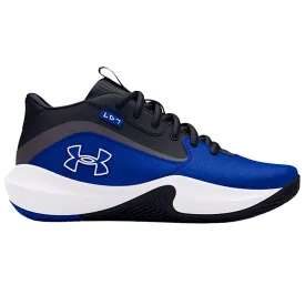 under-armour-gs-lockdown-7-buty-do-koszykowki