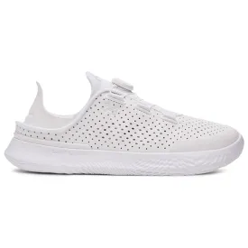 under-armour-gs-slipspeed-trainer-lth-운동화