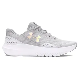 under-armour-vambes-de-running-gs-surge-4