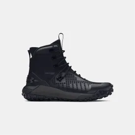 under-armour-hovr-dawn-wp-2.0-hiking-boots