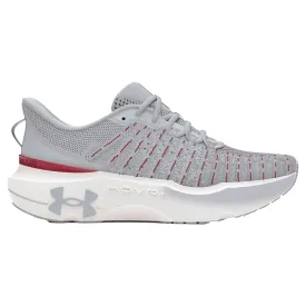 under-armour-infinite-elite-lopesko