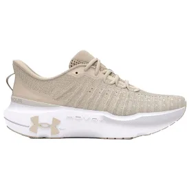 under-armour-infinite-elite-lobesko