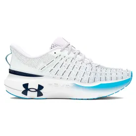 under-armour-infinite-elite-buty-do-biegania