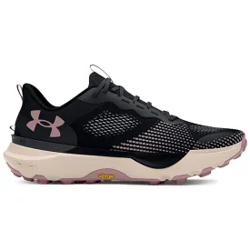 under-armour-infinite-pro-trail-trailsko