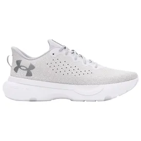 under-armour-infinite-lopesko