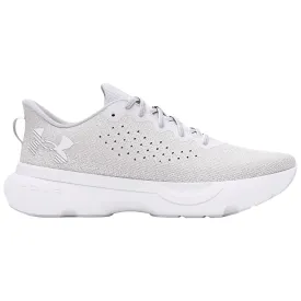 under-armour-infinite-lopesko