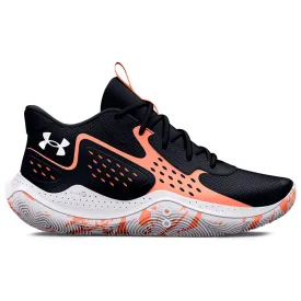 under-armour-jet-23-篮球鞋