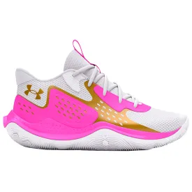 under-armour-jet-23-basketskor
