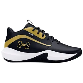 under-armour-chaussures-de-basketball-lockdown-7