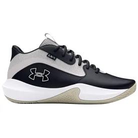 under-armour-lockdown-7-basketbalschoenen