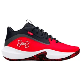 under-armour-lockdown-7-篮球鞋
