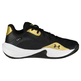 under-armour-lockdown-7-low-篮球鞋