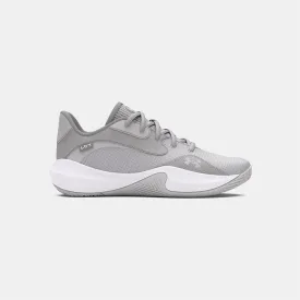 under-armour-lockdown-7-low-basketbalschoenen