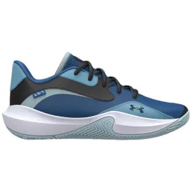 under-armour-lockdown-7-low-basketbalschoenen