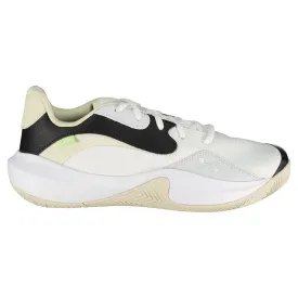 under-armour-lockdown-7-low-篮球鞋
