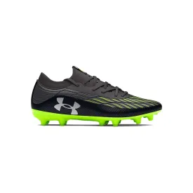 under-armour-magnetico-select-4-fg-junior-fotballsko