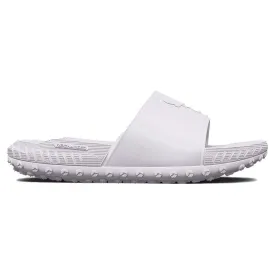 under-armour-project-rock-3-sl-klipklapper