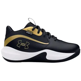 under-armour-ps-lockdown-7-basketballsko