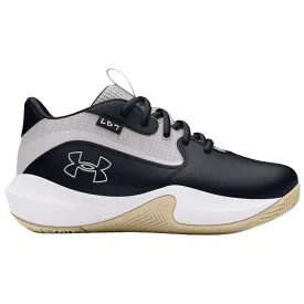 under-armour-ps-lockdown-7-koripallokengat