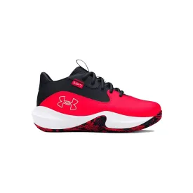 under-armour-ps-lockdown-7-篮球鞋