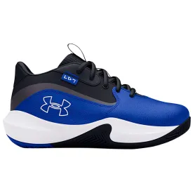 under-armour-ps-lockdown-7-basketballsko