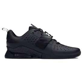 under-armour-reign-lifter-举重鞋