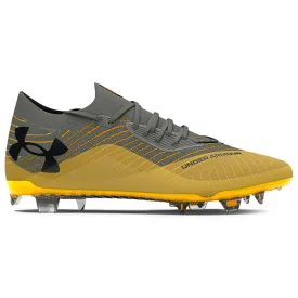 under-armour-shadow-elite-2.0-fg-football-boots