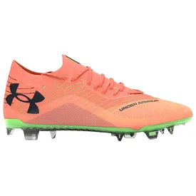 under-armour-scarpe-da-calcio-shadow-elite-2.0-fg